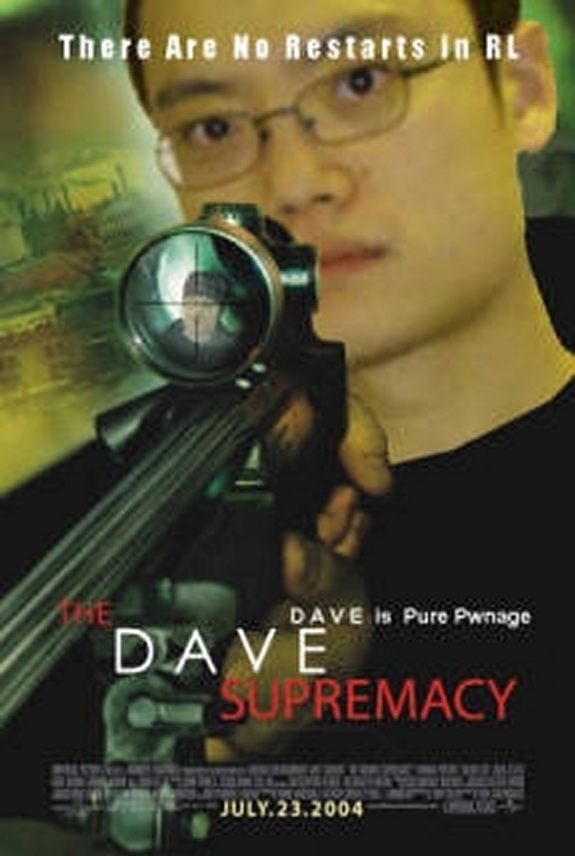 Dave